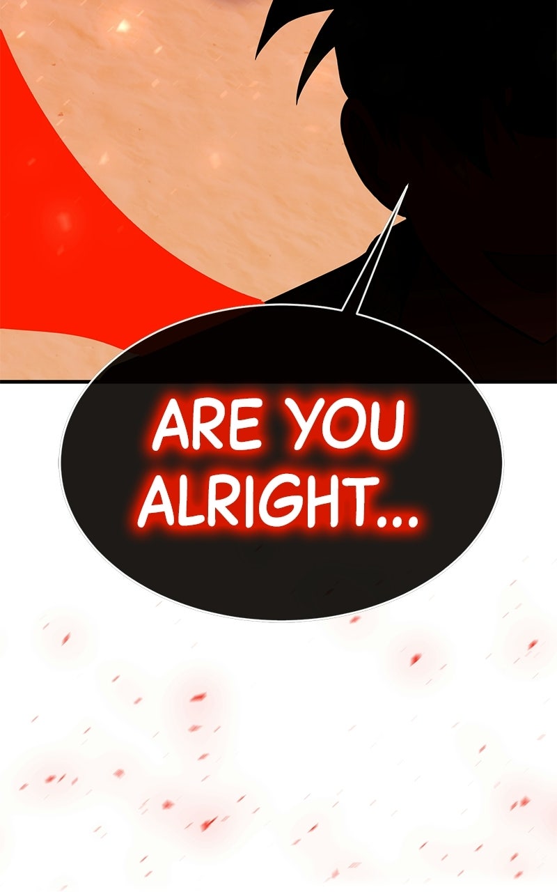 Read Shovel Up! chapter 24 image 44 on Lezhin