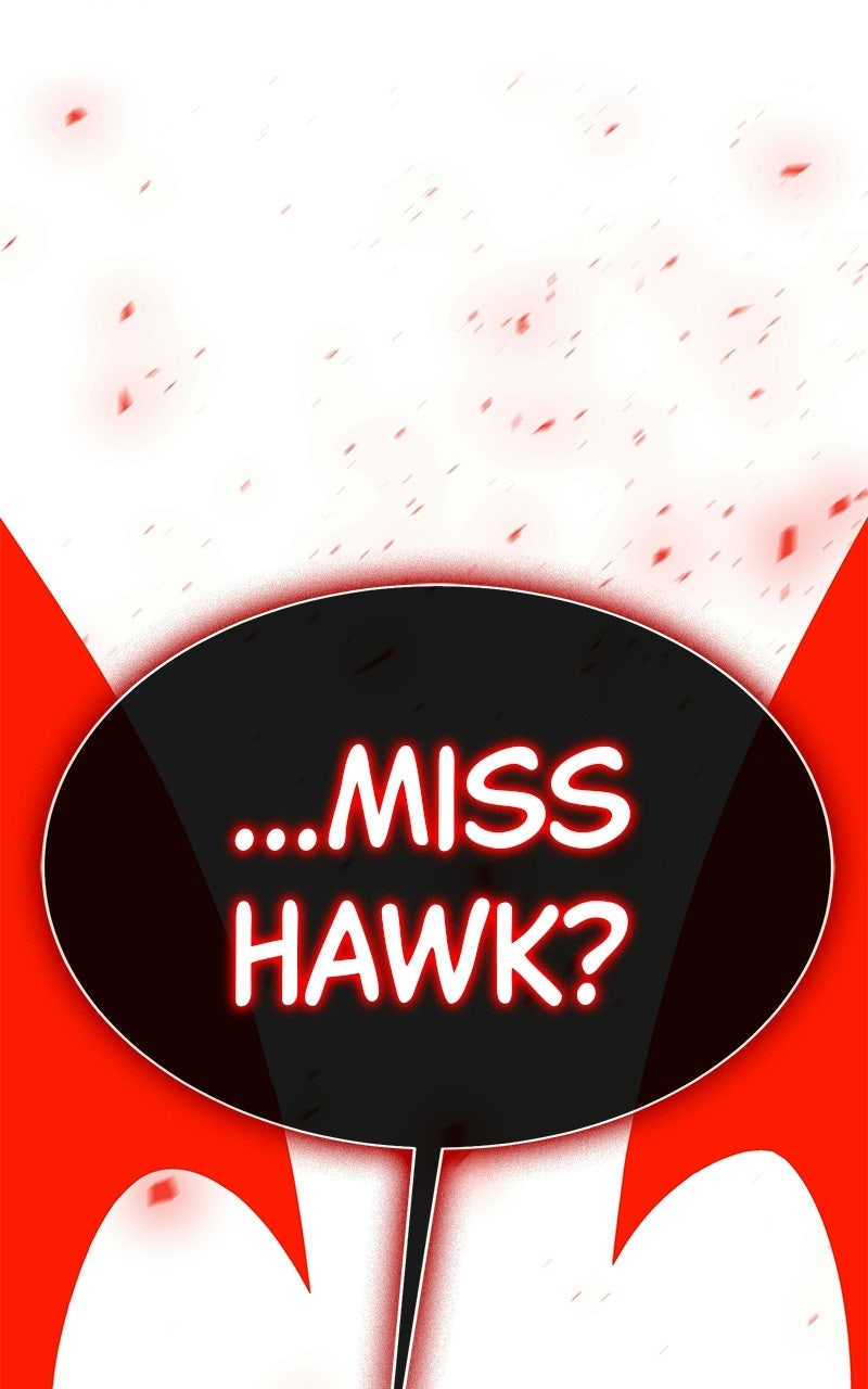 Read Shovel Up! chapter 24 image 45 on Lezhin