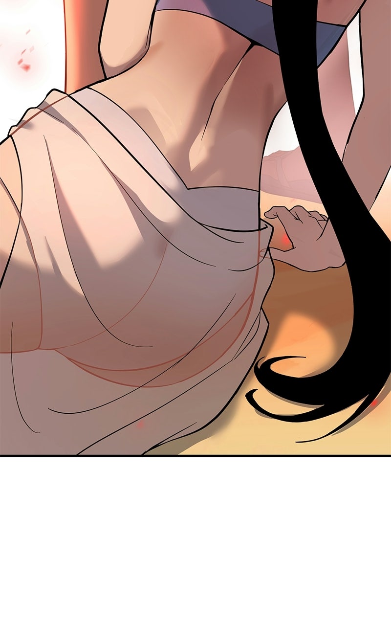 Read Shovel Up! chapter 24 image 48 on Lezhin
