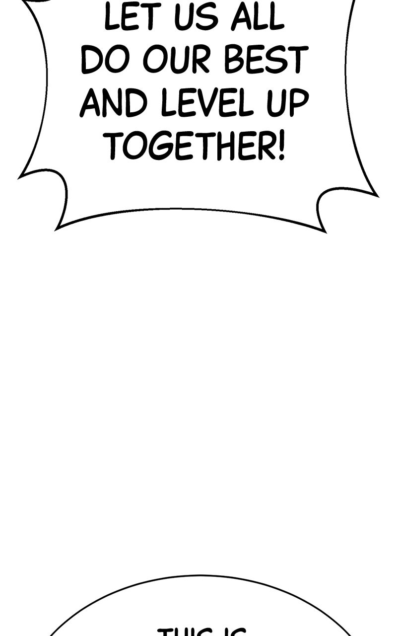 Read Shovel Up! chapter 24 image 5 on Lezhin