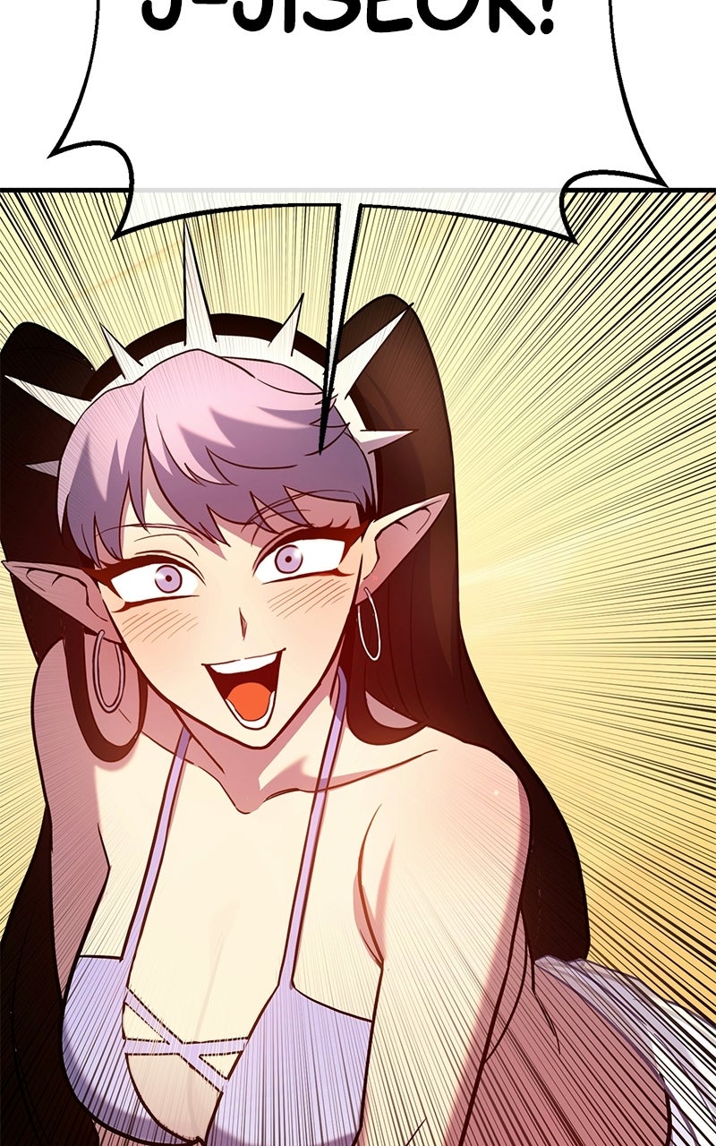 Read Shovel Up! chapter 24 image 52 on Lezhin