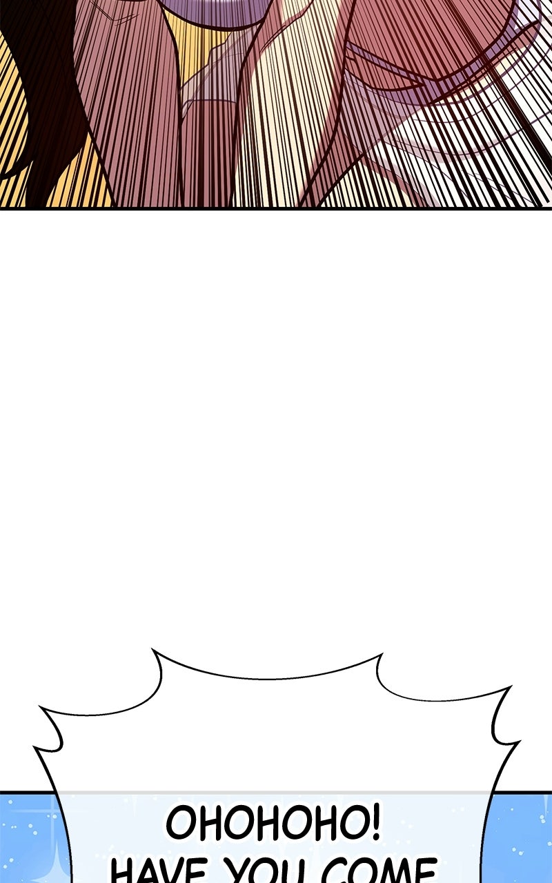 Read Shovel Up! chapter 24 image 53 on Lezhin