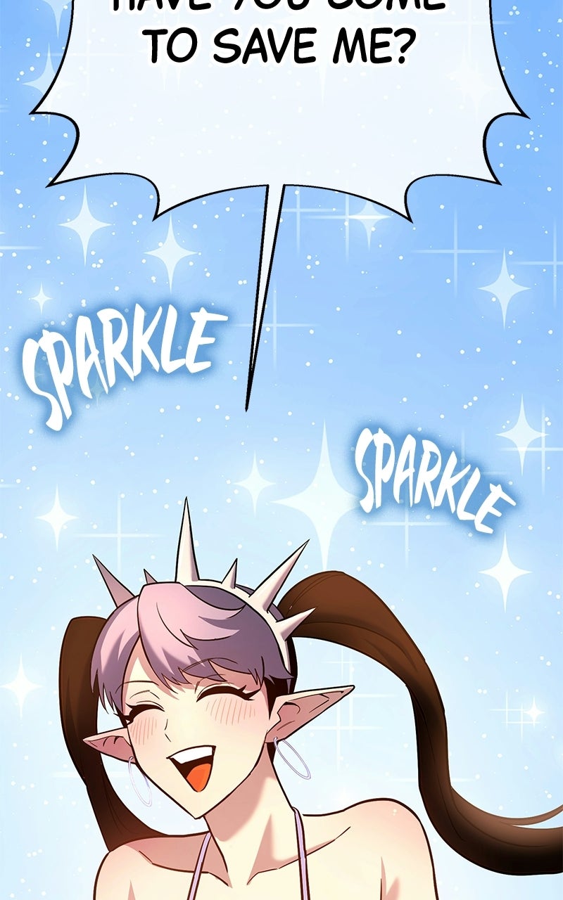 Read Shovel Up! chapter 24 image 54 on Lezhin