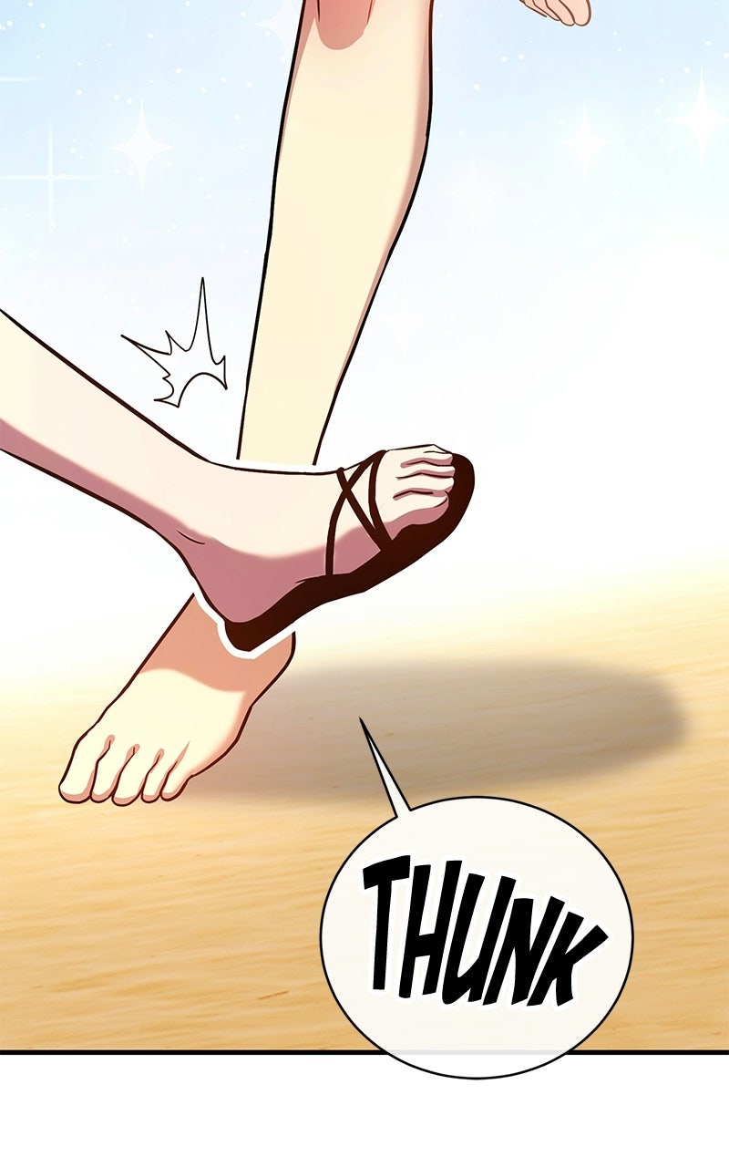 Read Shovel Up! chapter 24 image 56 on Lezhin