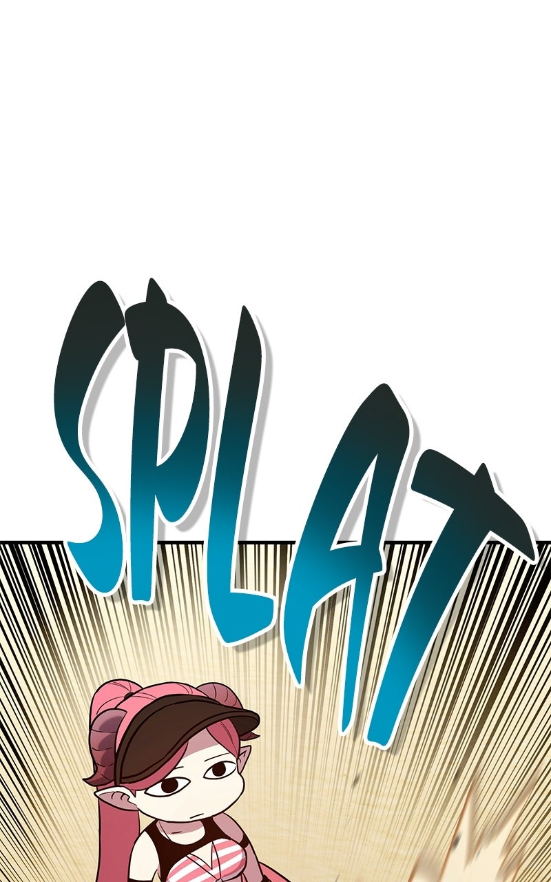 Read Shovel Up! chapter 24 image 57 on Lezhin