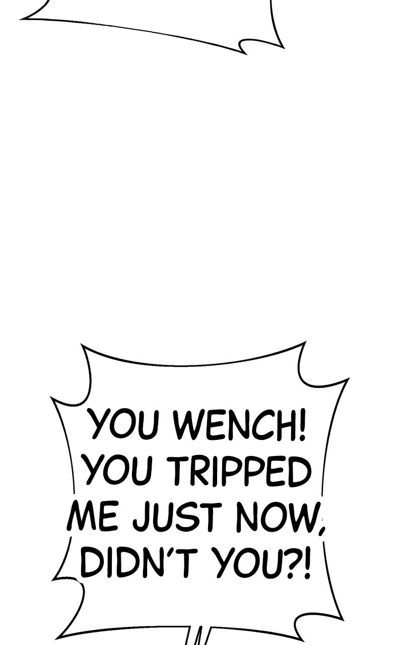 Read Shovel Up! chapter 24 image 59 on Lezhin