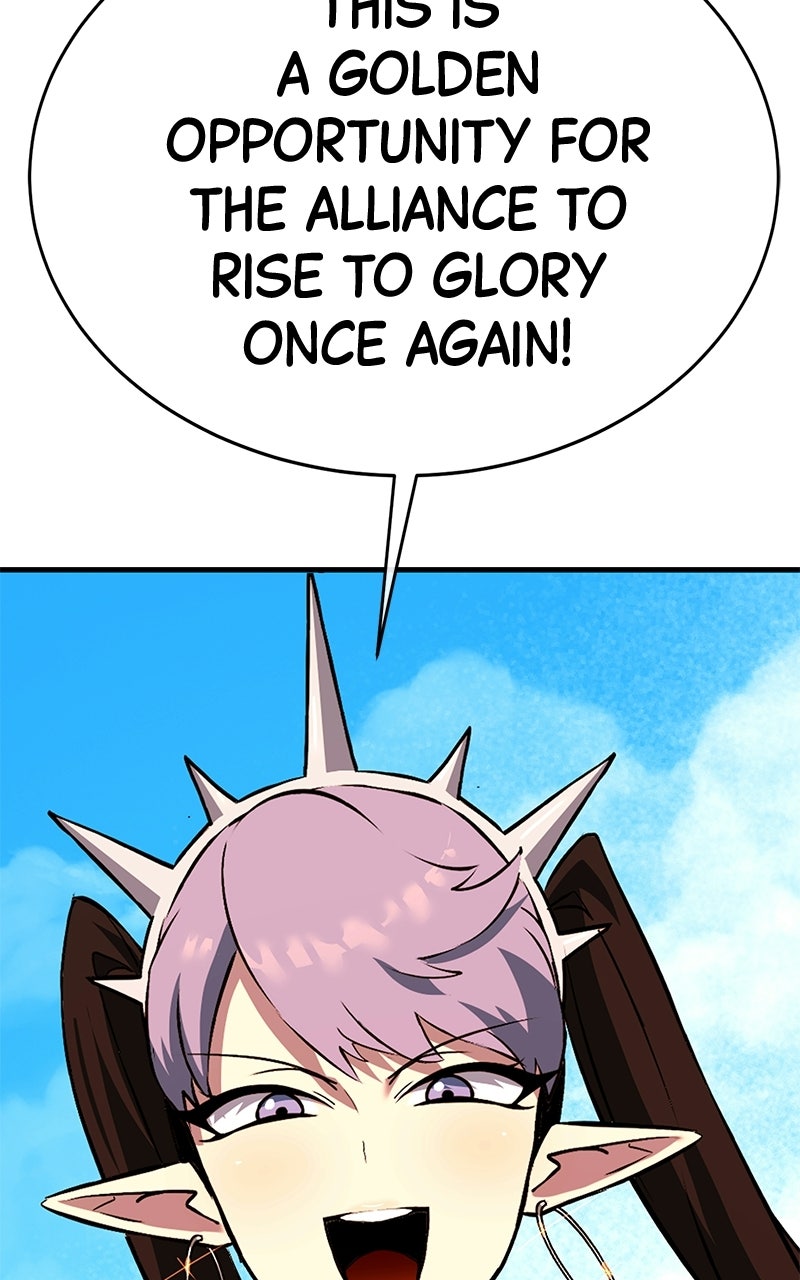 Read Shovel Up! chapter 24 image 6 on Lezhin