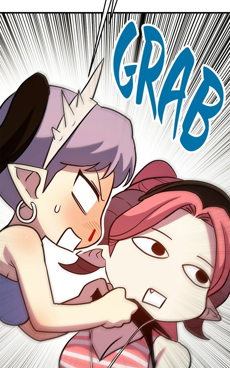 Read Shovel Up! chapter 24 image 60 on Lezhin