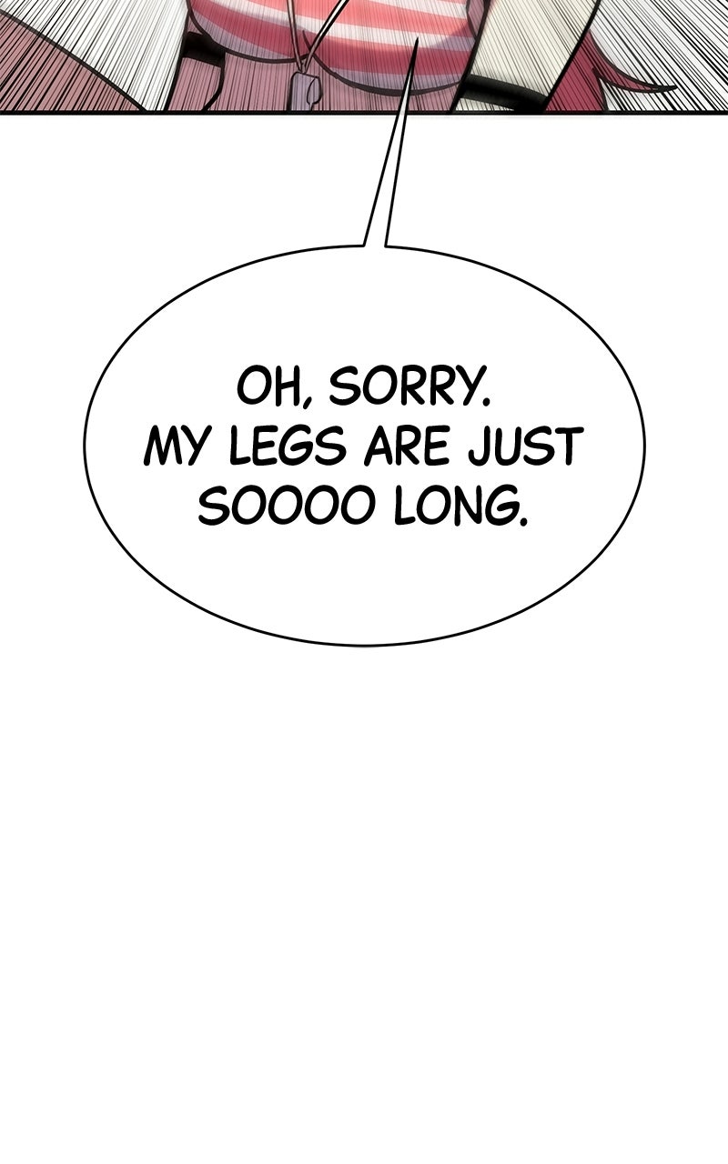 Read Shovel Up! chapter 24 image 61 on Lezhin