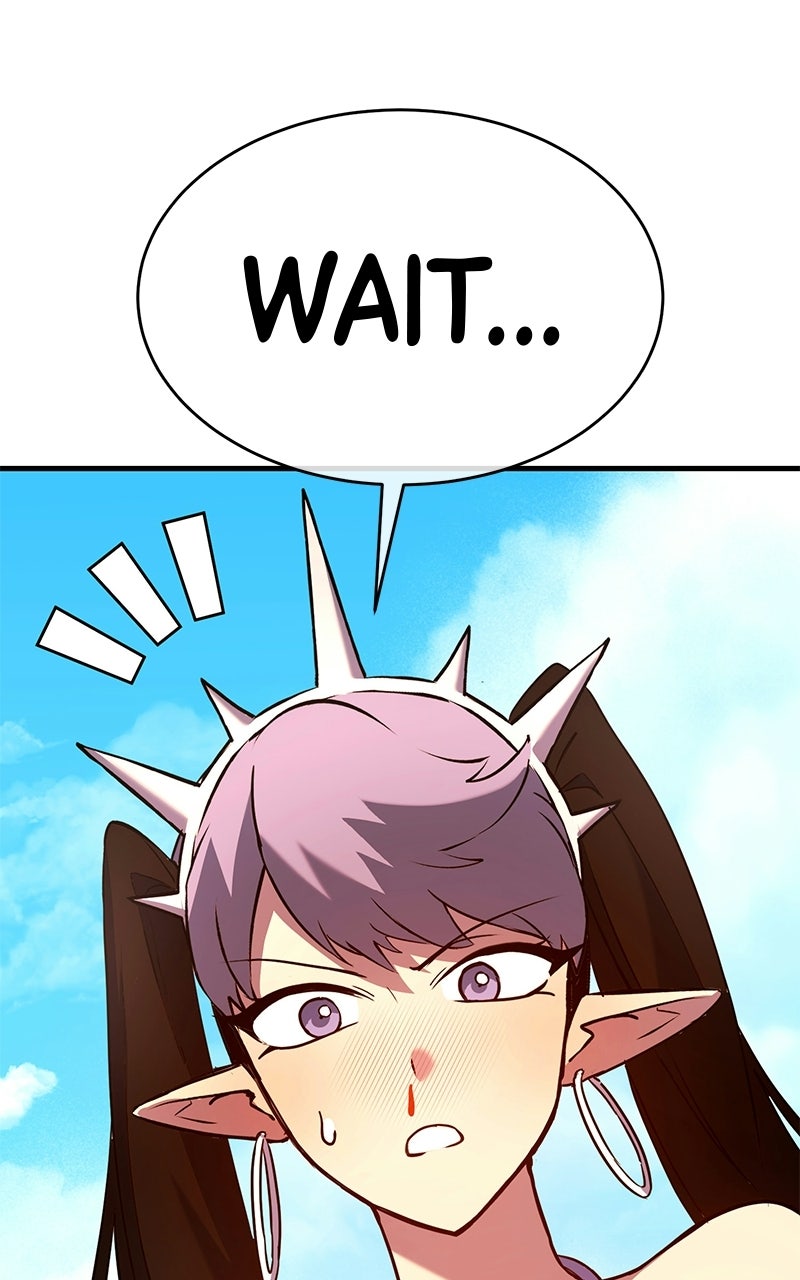 Read Shovel Up! chapter 24 image 62 on Lezhin