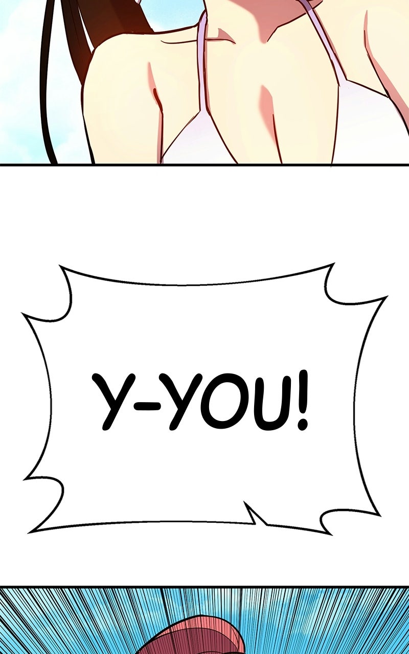 Read Shovel Up! chapter 24 image 63 on Lezhin