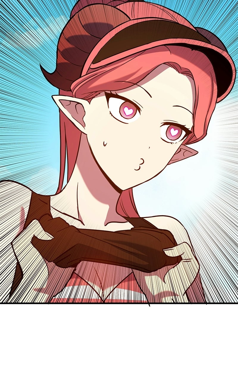 Read Shovel Up! chapter 24 image 64 on Lezhin