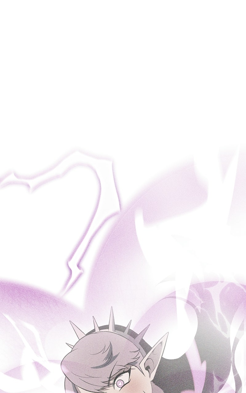 Read Shovel Up! chapter 24 image 65 on Lezhin