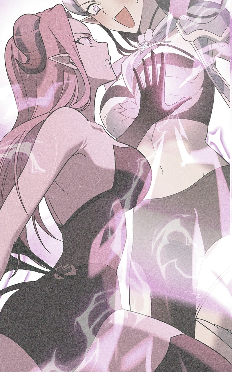 Read Shovel Up! chapter 24 image 66 on Lezhin
