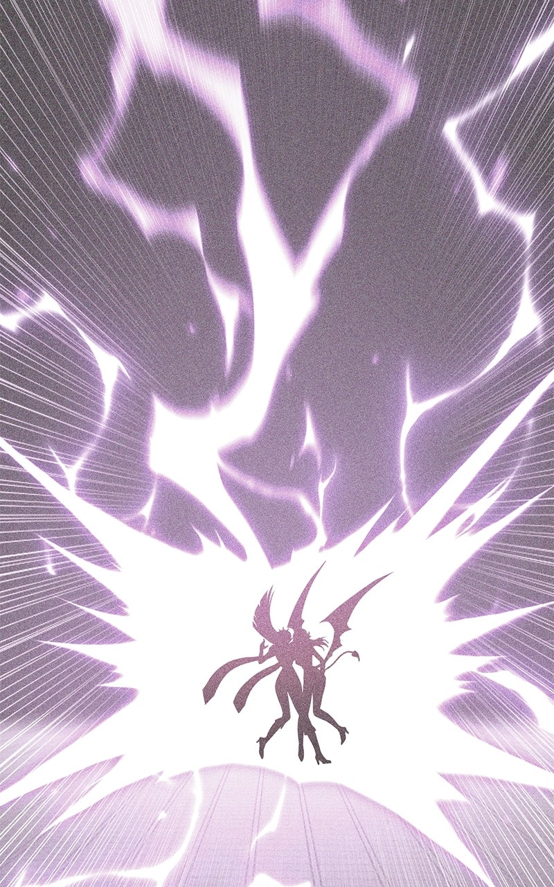 Read Shovel Up! chapter 24 image 70 on Lezhin