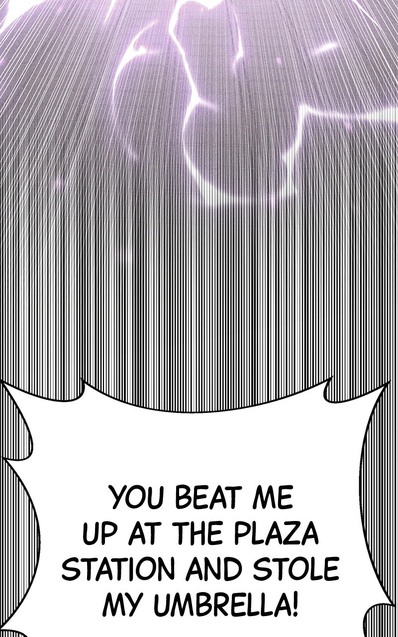 Read Shovel Up! chapter 24 image 71 on Lezhin
