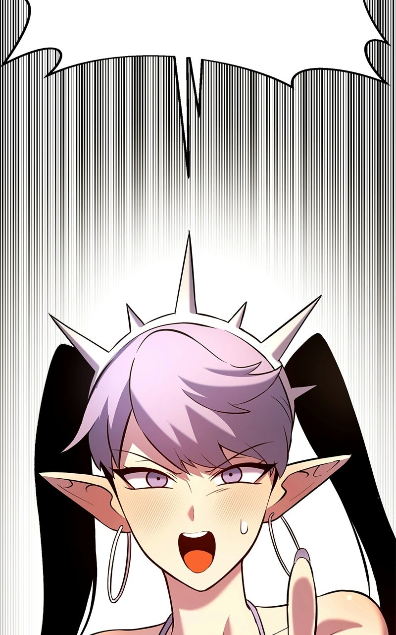 Read Shovel Up! chapter 24 image 72 on Lezhin