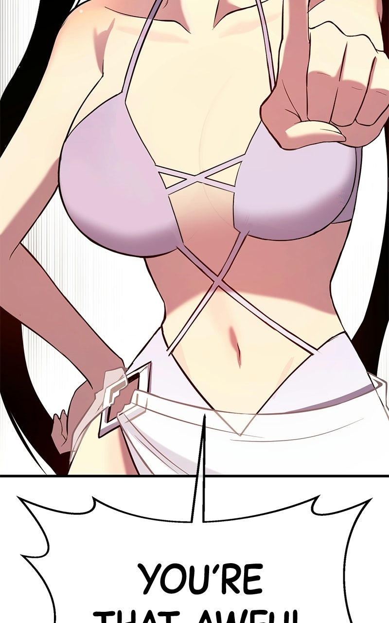 Read Shovel Up! chapter 24 image 73 on Lezhin