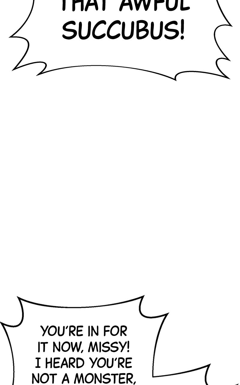 Read Shovel Up! chapter 24 image 74 on Lezhin