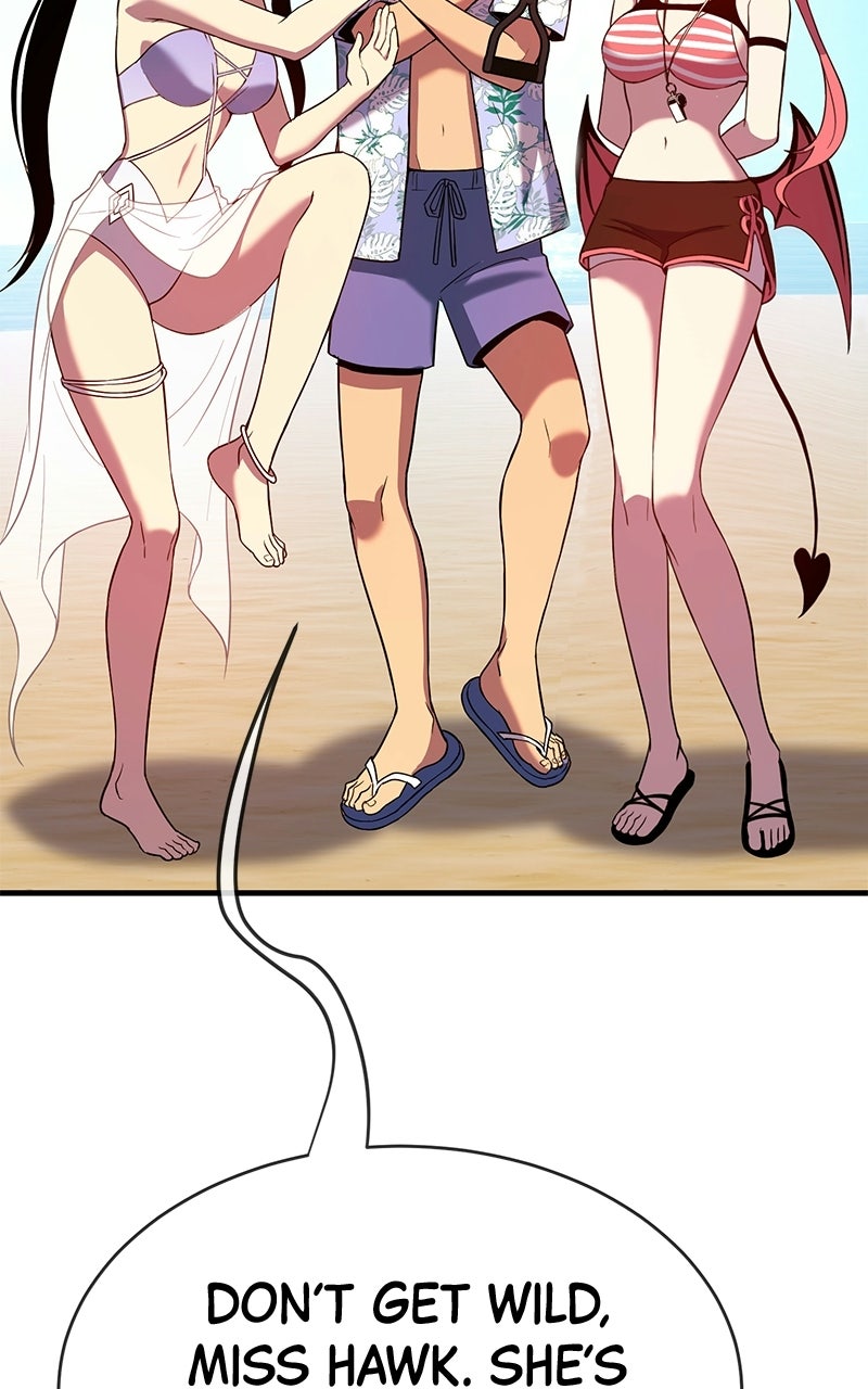 Read Shovel Up! chapter 24 image 76 on Lezhin