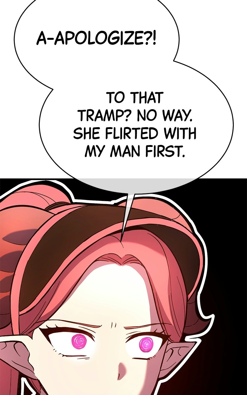 Read Shovel Up! chapter 24 image 78 on Lezhin