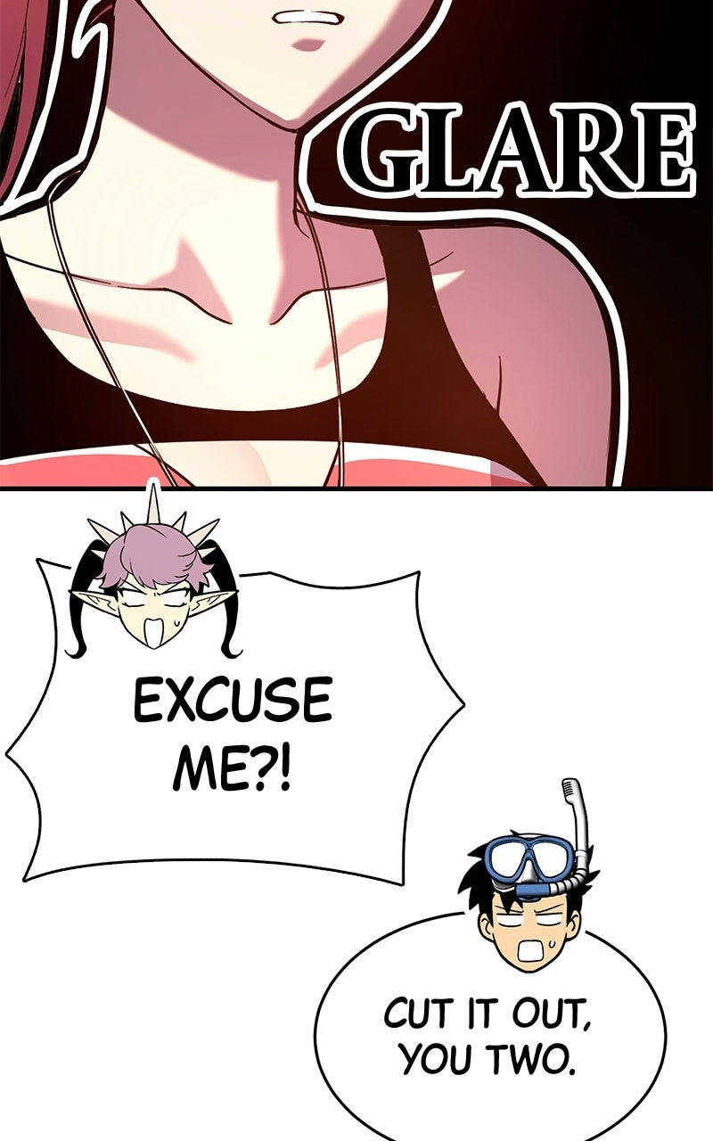 Read Shovel Up! chapter 24 image 79 on Lezhin