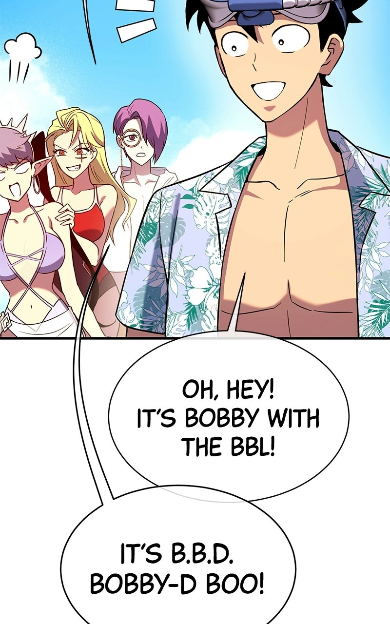 Read Shovel Up! chapter 24 image 81 on Lezhin
