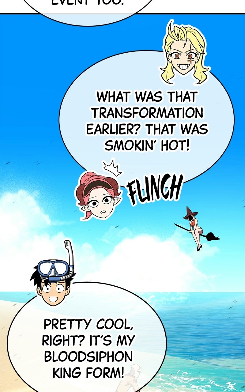 Read Shovel Up! chapter 24 image 83 on Lezhin