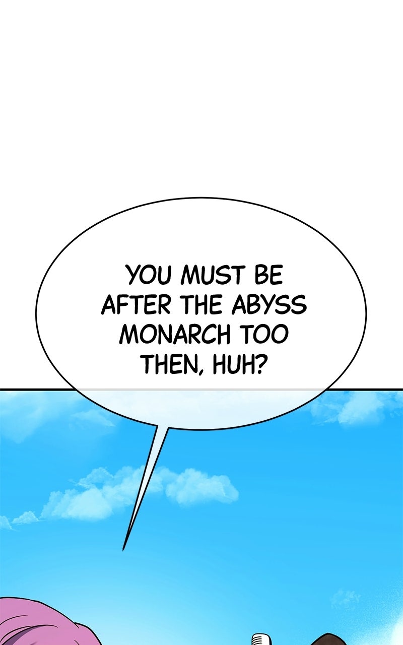 Read Shovel Up! chapter 24 image 85 on Lezhin