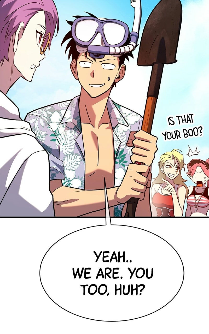 Read Shovel Up! chapter 24 image 86 on Lezhin