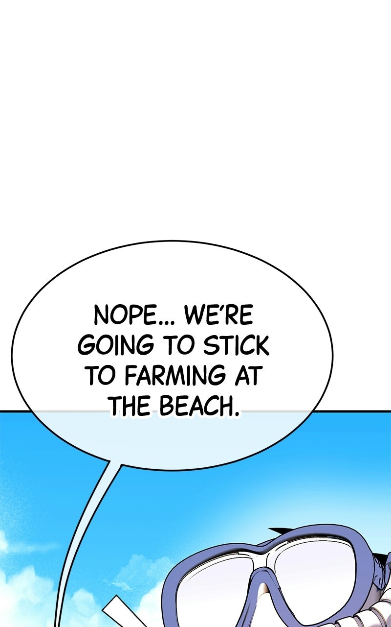 Read Shovel Up! chapter 24 image 87 on Lezhin