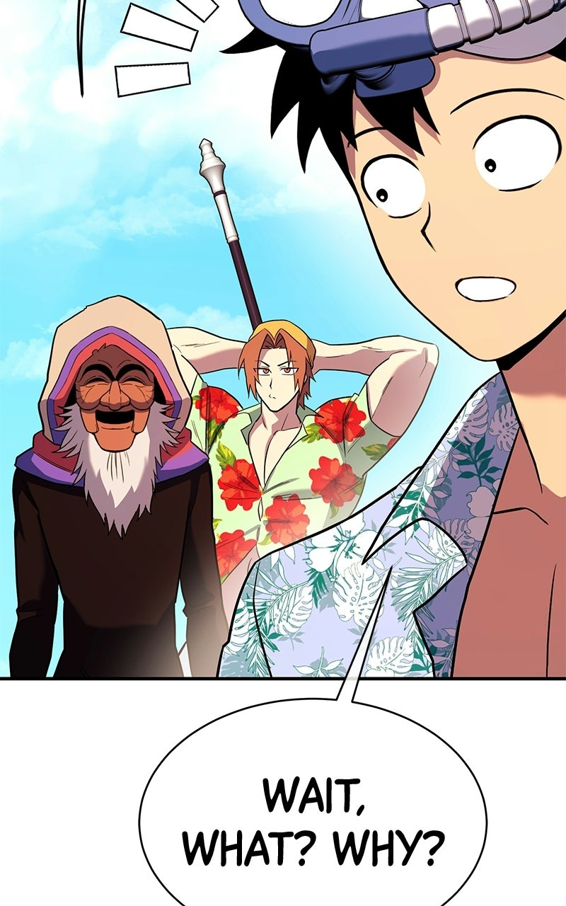 Read Shovel Up! chapter 24 image 88 on Lezhin