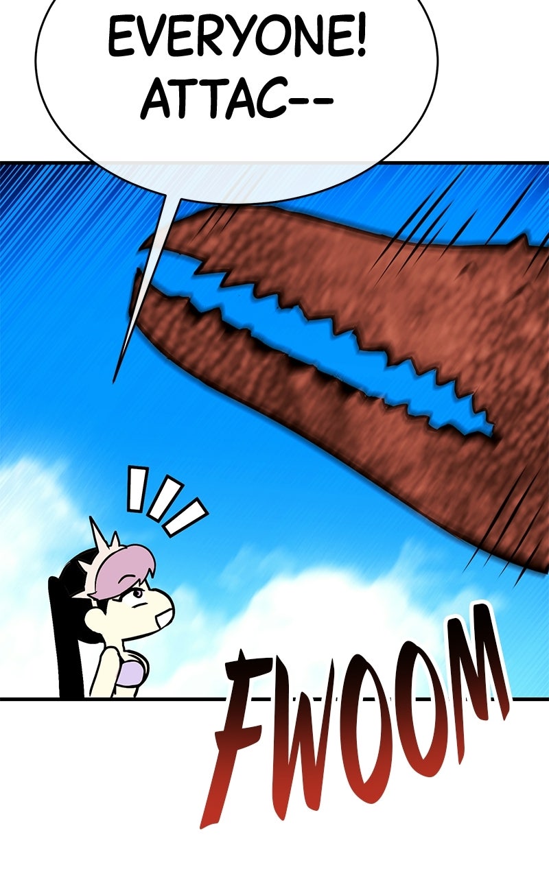 Read Shovel Up! chapter 24 image 9 on Lezhin