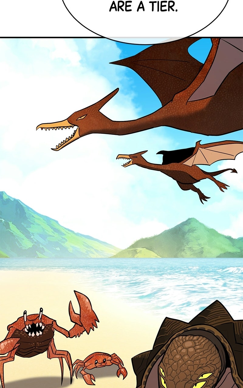 Read Shovel Up! chapter 24 image 90 on Lezhin