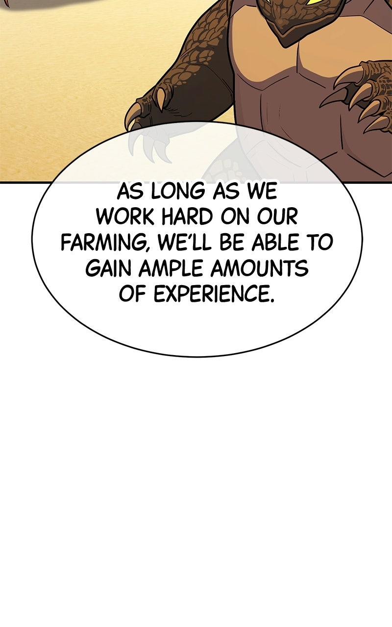 Read Shovel Up! chapter 24 image 91 on Lezhin