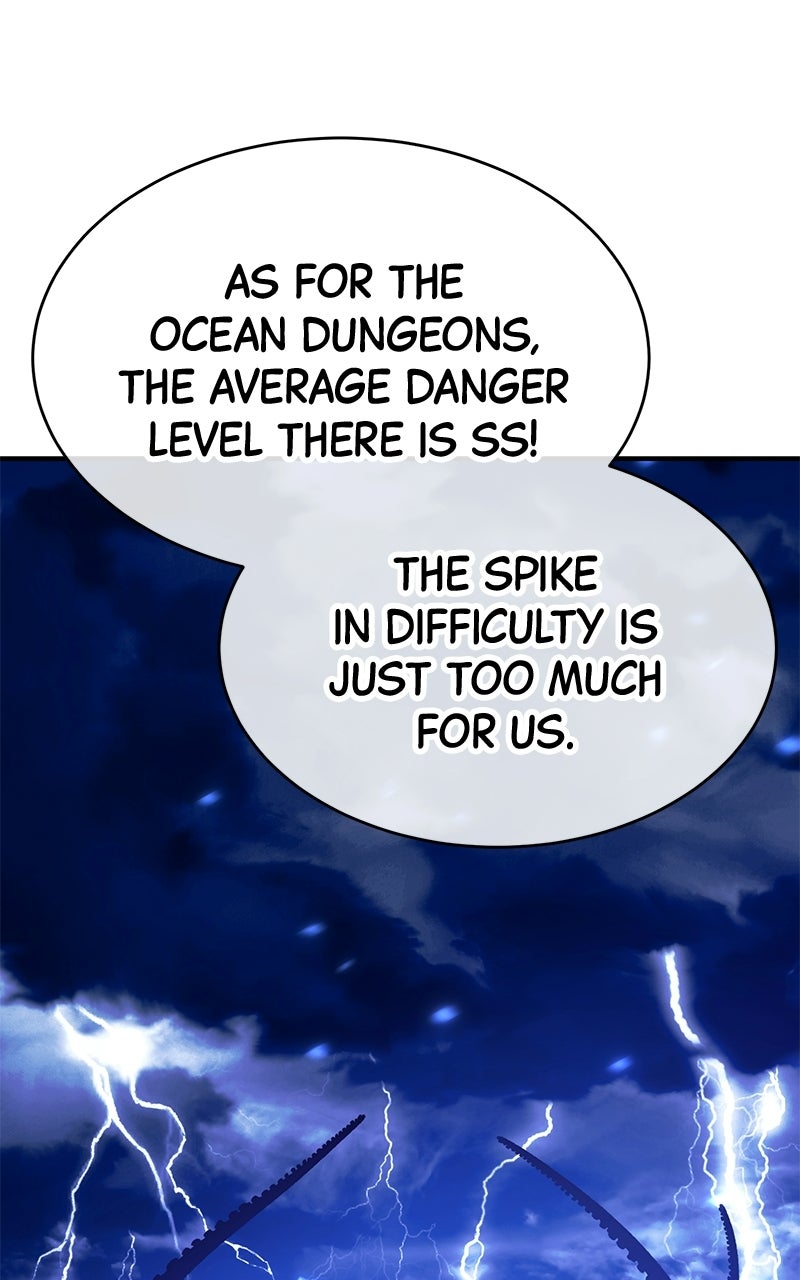 Read Shovel Up! chapter 24 image 92 on Lezhin