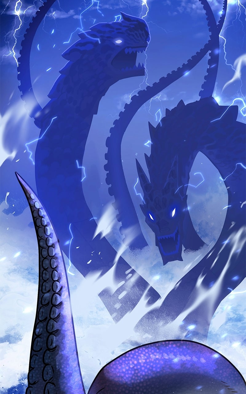 Read Shovel Up! chapter 24 image 93 on Lezhin