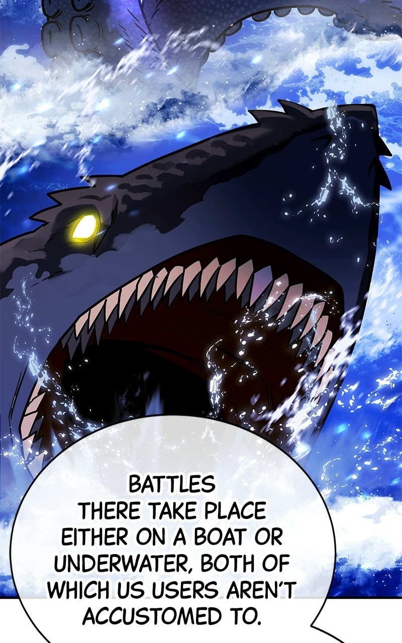 Read Shovel Up! chapter 24 image 94 on Lezhin