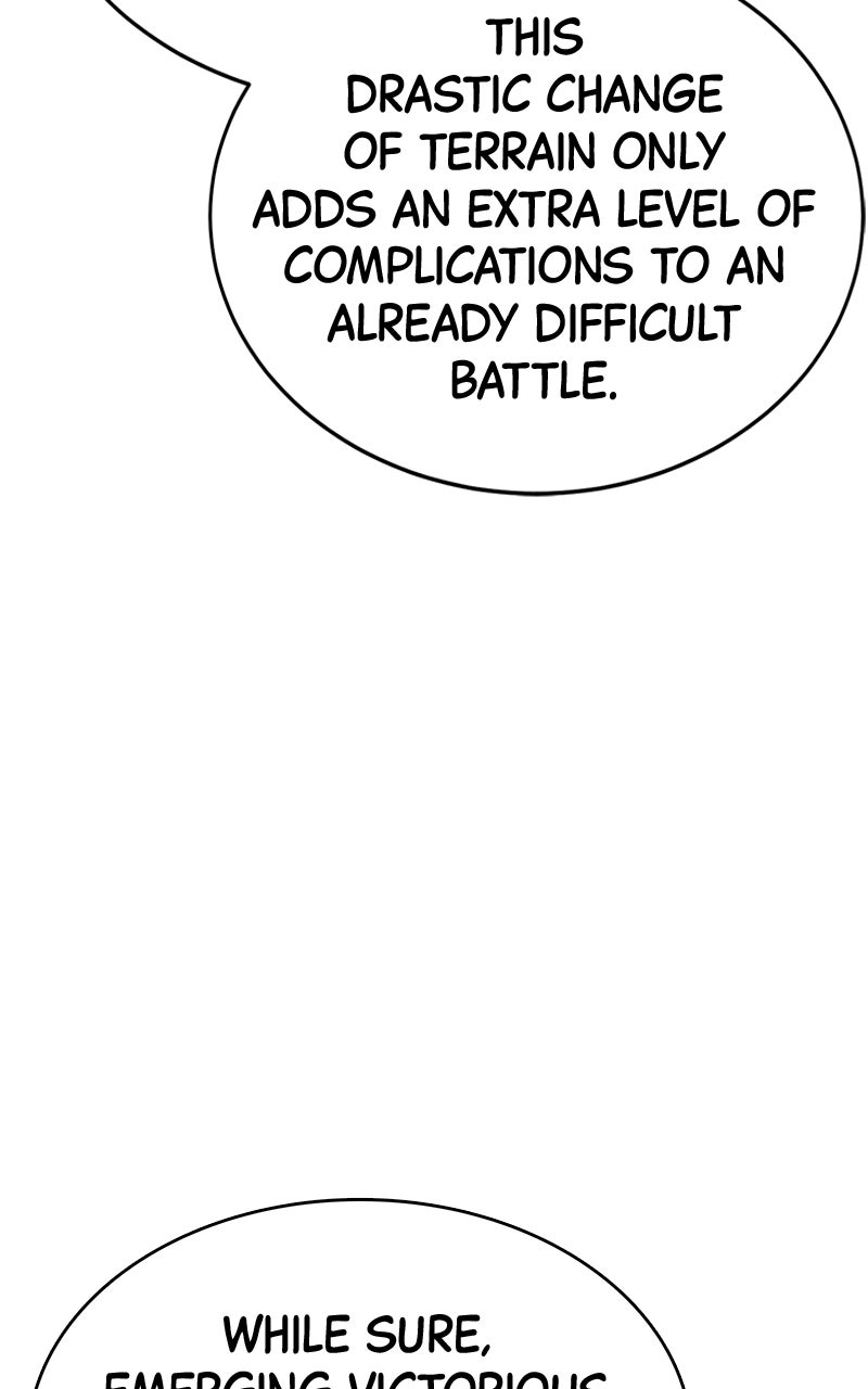 Read Shovel Up! chapter 24 image 95 on Lezhin