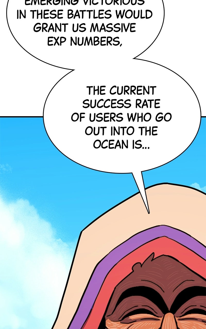 Read Shovel Up! chapter 24 image 96 on Lezhin