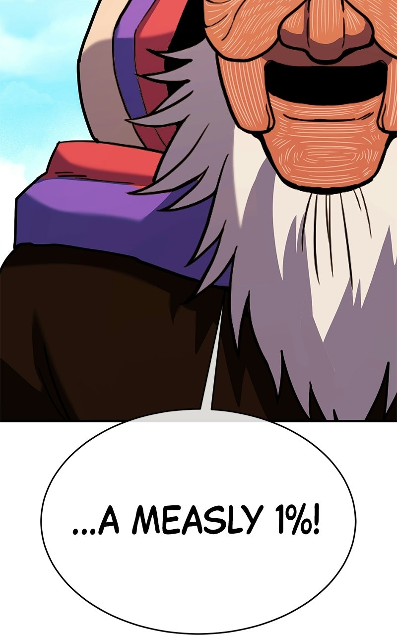 Read Shovel Up! chapter 24 image 97 on Lezhin