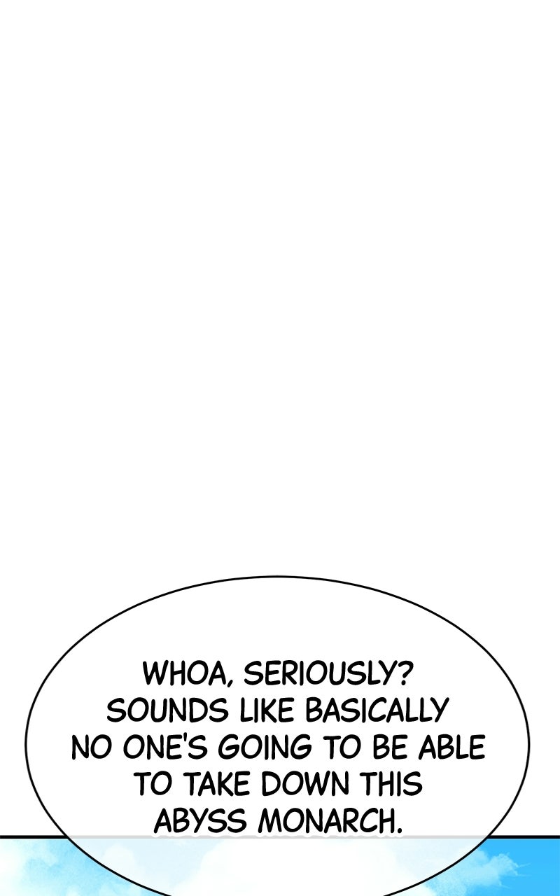 Read Shovel Up! chapter 24 image 98 on Lezhin