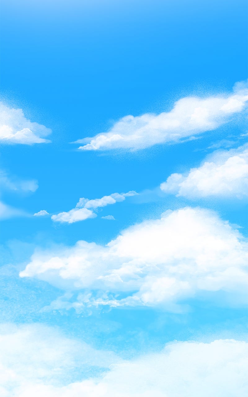 Read Shovel Up! chapter 25 image 1 on Lezhin