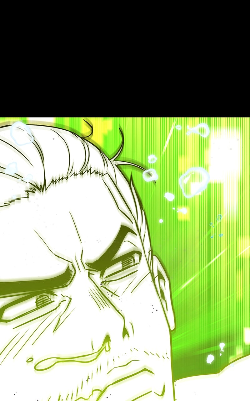 Read Shovel Up! chapter 25 image 103 on Lezhin