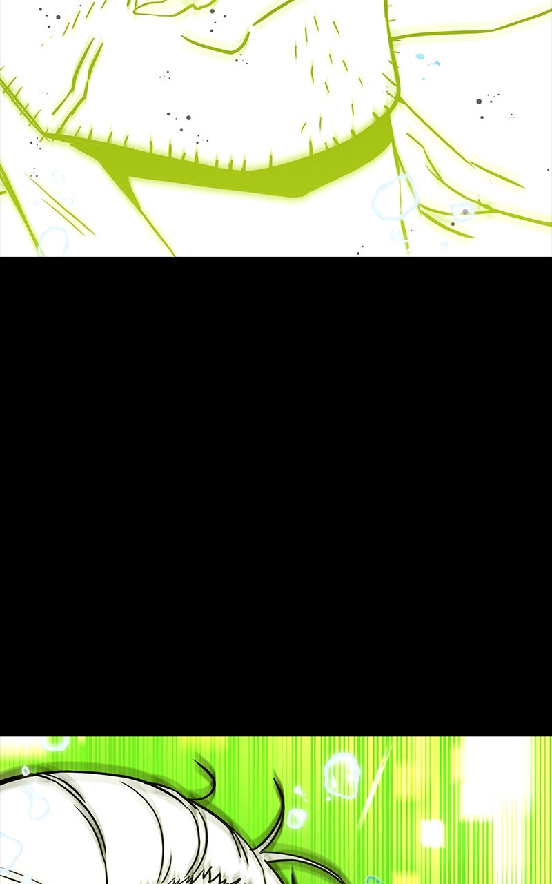 Read Shovel Up! chapter 25 image 104 on Lezhin