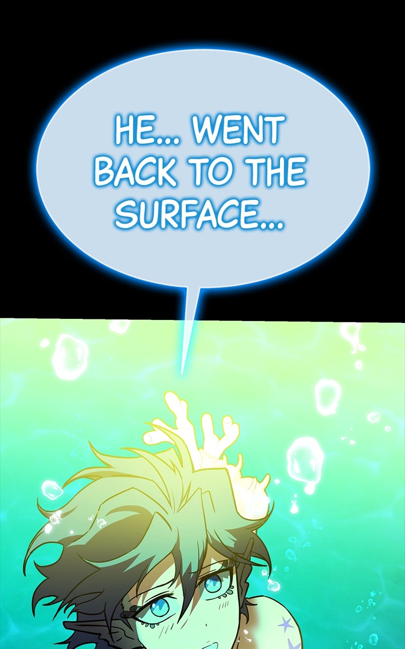 Read Shovel Up! chapter 25 image 109 on Lezhin