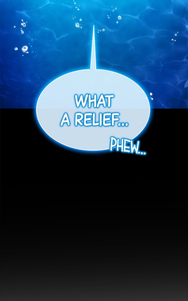 Read Shovel Up! chapter 25 image 113 on Lezhin