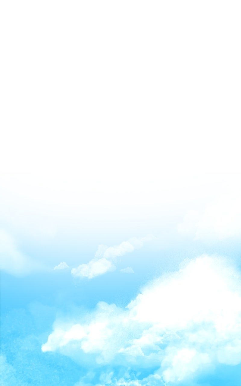 Read Shovel Up! chapter 25 image 115 on Lezhin