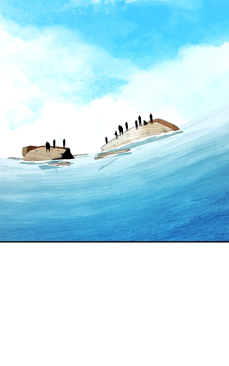 Read Shovel Up! chapter 25 image 116 on Lezhin
