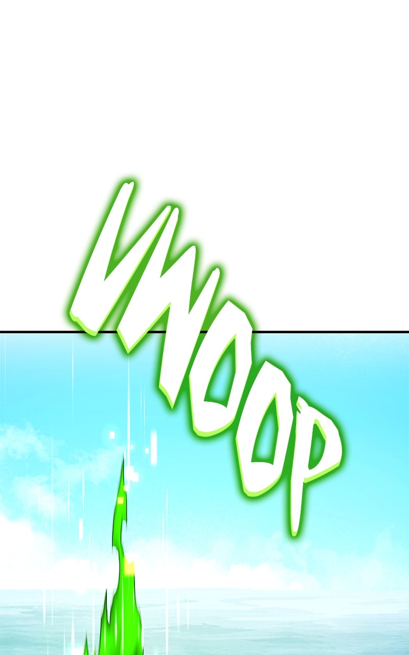 Read Shovel Up! chapter 25 image 117 on Lezhin